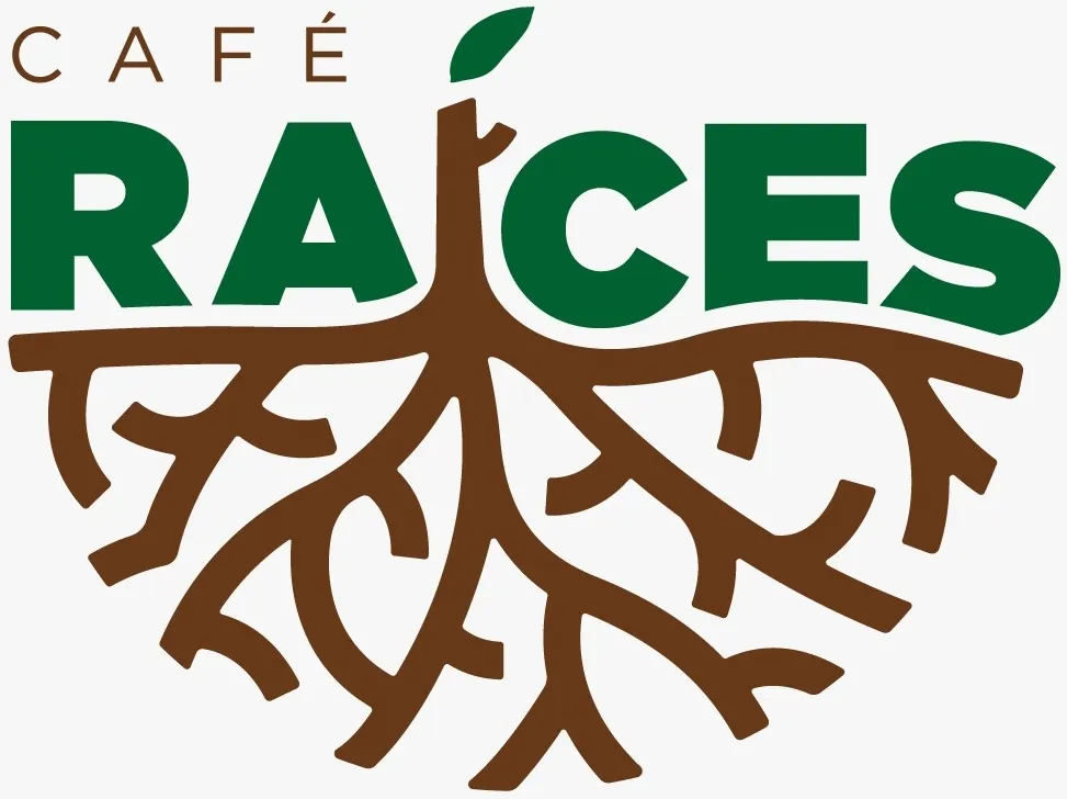 Café Raíces