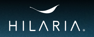Hilaria