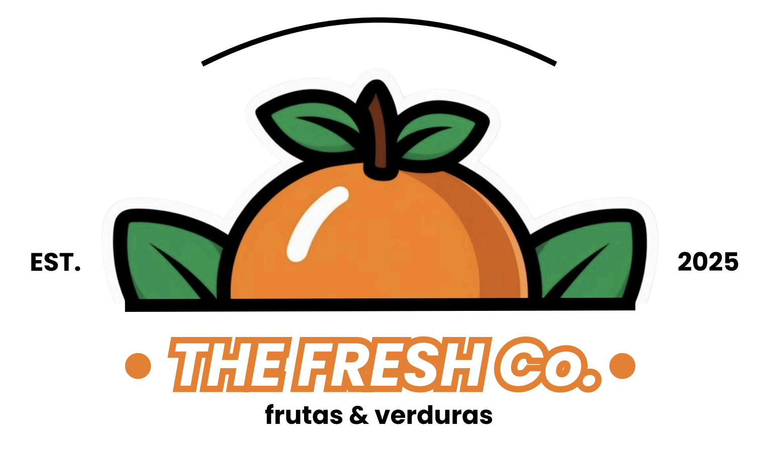 The Fresh Co