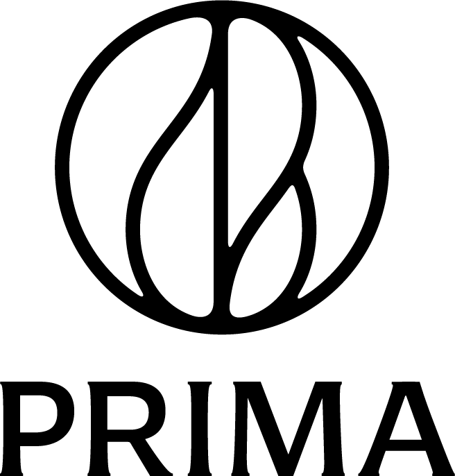 Prima