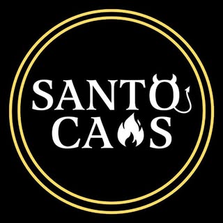 Santo Caos